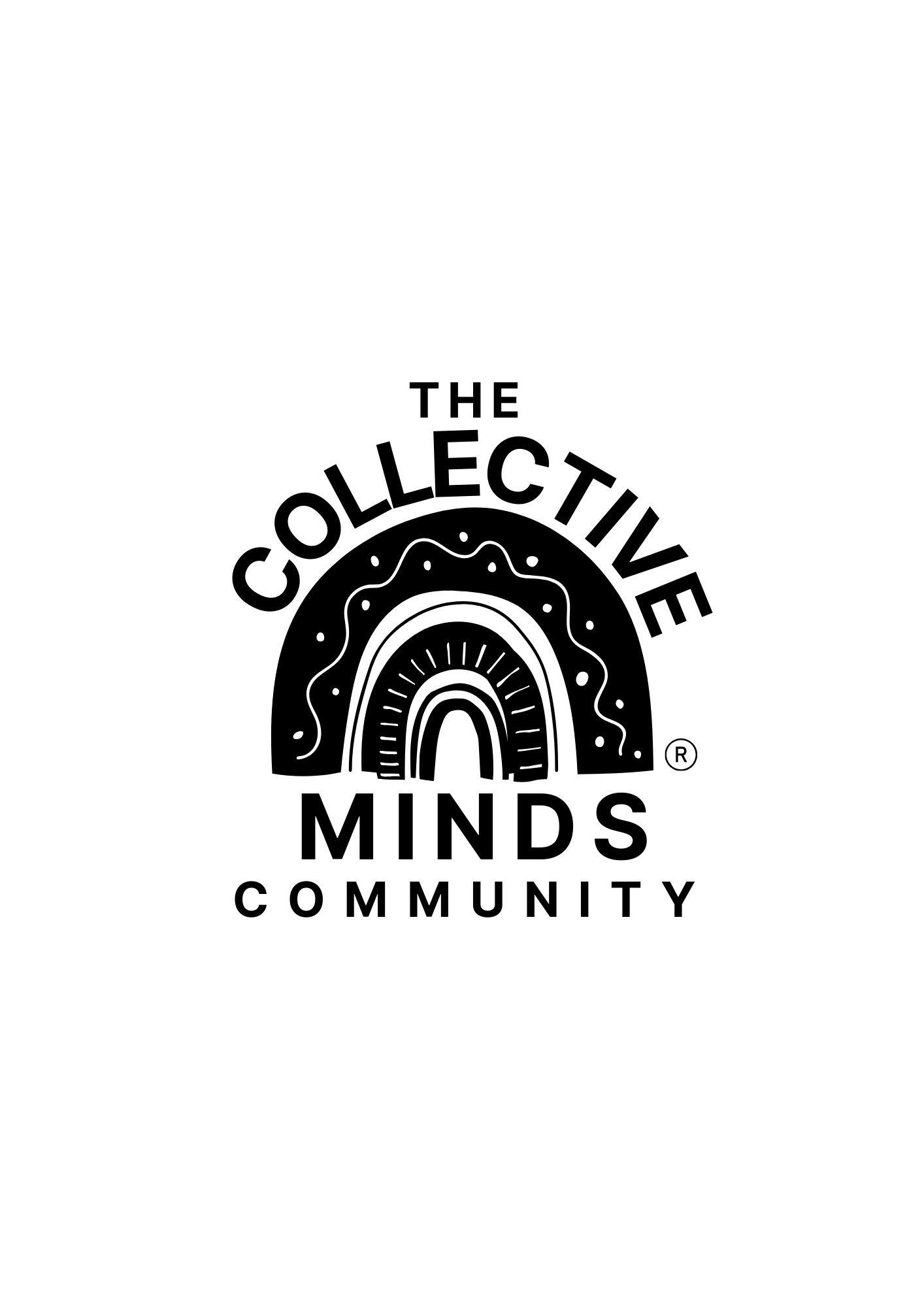 Online Education Company Own The Collective Minds Community Pty Ltd in