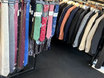 be-your-own-boss-mens-clothing-business-in-esperance-lifestyle-online-shop-1