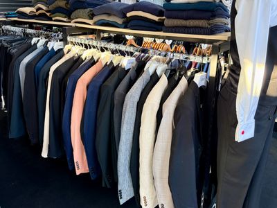 be-your-own-boss-mens-clothing-business-in-esperance-lifestyle-online-shop-4