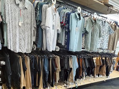 be-your-own-boss-mens-clothing-business-in-esperance-lifestyle-online-shop-6