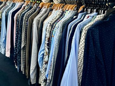 be-your-own-boss-mens-clothing-business-in-esperance-lifestyle-online-shop-5