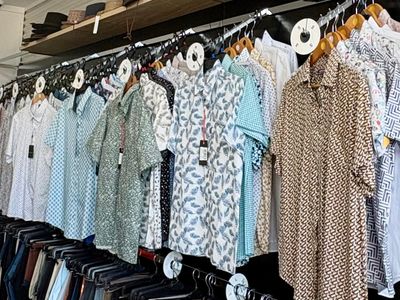 be-your-own-boss-mens-clothing-business-in-esperance-lifestyle-online-shop-2