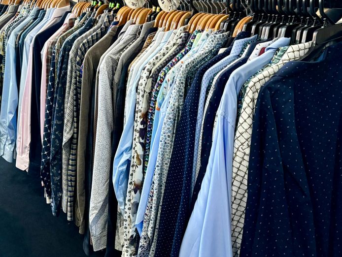 be-your-own-boss-mens-clothing-business-in-esperance-lifestyle-online-shop-5