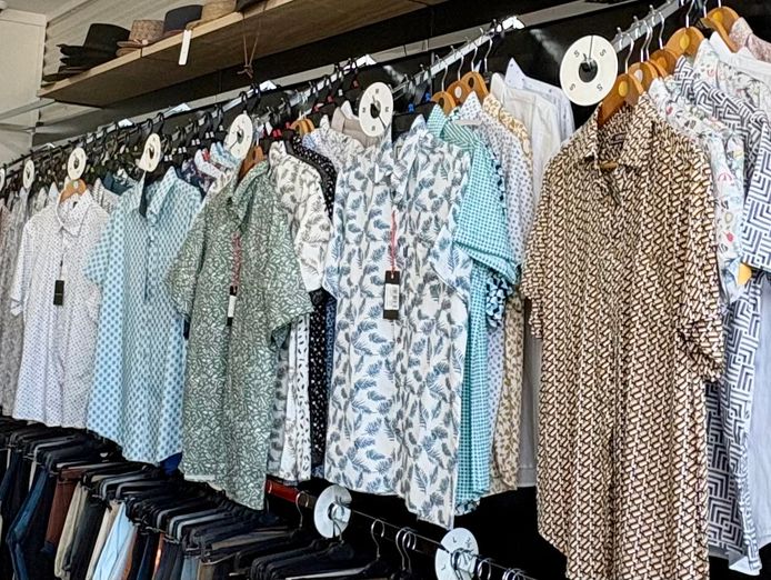 be-your-own-boss-mens-clothing-business-in-esperance-lifestyle-online-shop-2