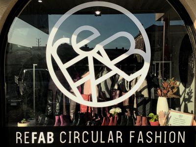 refab-circular-fashion-a-rent-a-rack-store-circulating-preloved-fashion-items-0
