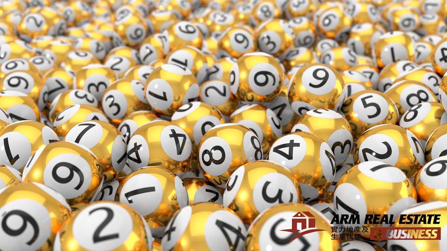 Northern Suburb Lotto &Tobacco BusinessFully Managed, Lotto Commission