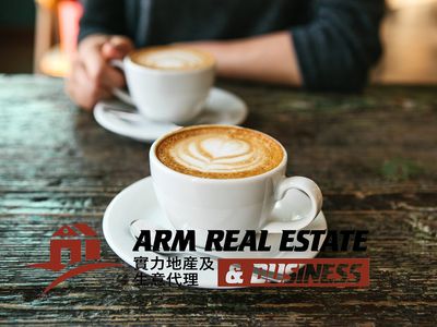 cafe-in-mulgrave-industrial-area-business-for-sale-opens-5-days-pw-0