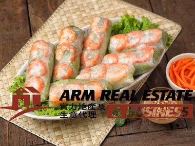 opportunity-asian-restaurant-equipment-lease-transfer-in-south-east-melbourne-0