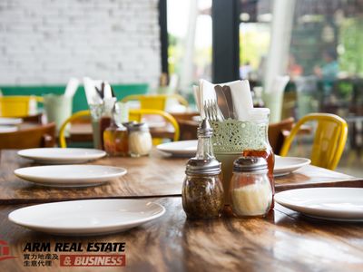 restaurant-business-in-doncaster-located-in-jackson-court-low-in-rent-0