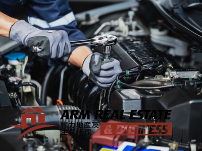 near-burwood-automotive-repairs-business-tkg-18k-pw-0