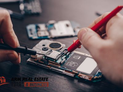 oakleigh-mobile-repair-business-for-sale-near-supermarket-0
