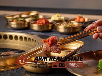 melbourne-cbd-korean-bbq-restaurant-liquor-licensed-seats-80-busy-location-0