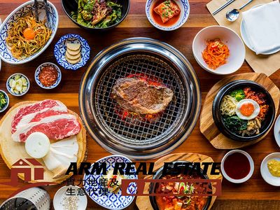 near-box-hill-korean-barbecue-restaurant-tkg-10k-pw-seats-48-0