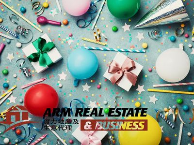 near-cranbourne-two-dollar-store-excellent-location-high-profit-margin-0