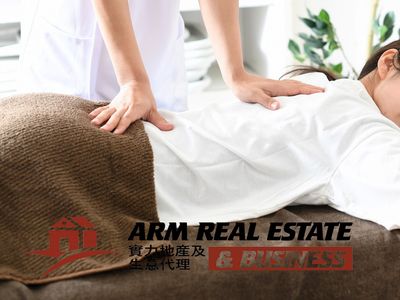 well-established-massage-business-in-southeast-excellent-location-0