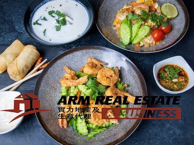bayside-asian-restaurant-leasehold-chattel-sale-two-storefronts-0