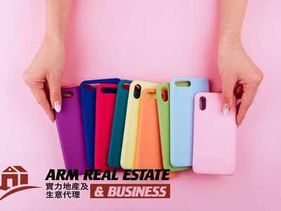 near-cheltenham-mobile-phone-repair-accessories-business-good-profit-margin-0