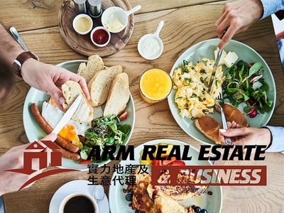 a-cozy-busy-japanese-style-coffee-shop-near-hawthorn-for-sale-0