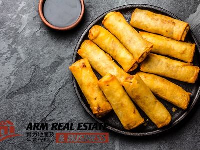 melbourne-cbd-asian-restaurant-prime-location-long-lease-5-5-5-0