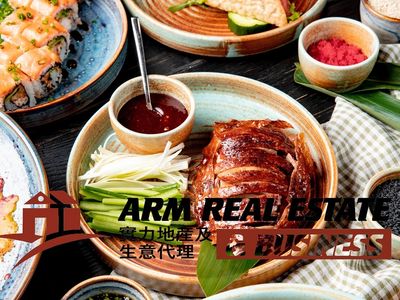 large-asian-restaurant-equipment-and-lease-transfer-near-essendon-0