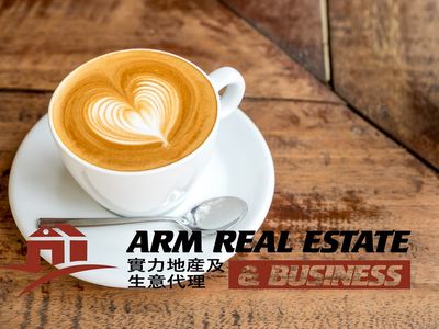 mentone-well-established-cafe-business-for-sale-near-train-station-0