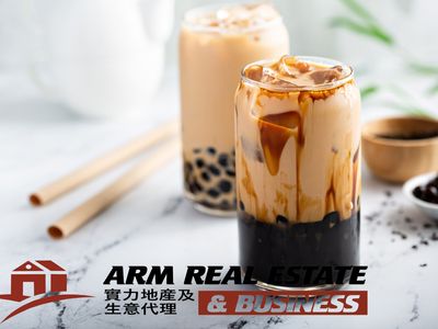 frankston-bubble-tea-business-for-sale-newly-setup-easy-to-operate-0