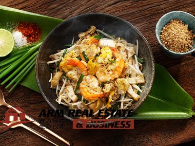 cbd-food-court-thai-takeaway-open-5-days-only-tkg-12k-pw-0