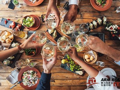 south-eastern-popular-steak-restaurant-business-for-sale-seats-100-0
