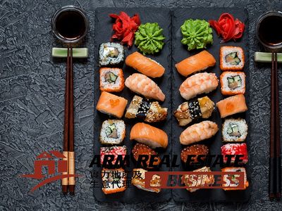 sushi-sushi-franchise-business-for-sale-prime-location-inside-shopping-centre-0