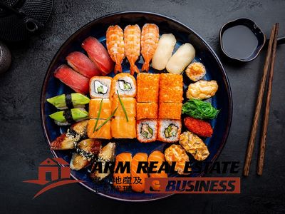 melbourne-cbd-busy-japanese-restaurant-tkg-18k-pw-near-new-shop-fit-outs-0