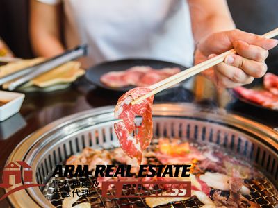 near-mitcham-korean-barbecue-restaurant-tkg-45k-great-profitable-business-0