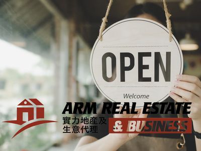 near-melb-uni-asian-restaurant-leasehold-and-chattel-sales-0