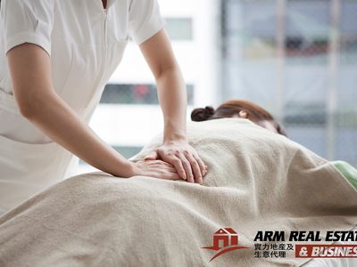 well-established-massage-business-near-queen-victoria-market-stable-business-0