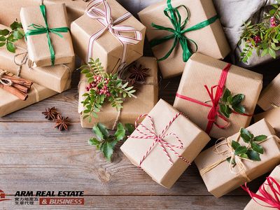 coburg-two-dollar-gift-shop-shop-size-180m2-located-on-busy-main-road-0