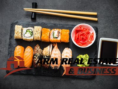 camberwell-sushi-takeaway-prime-location-high-foot-traffic-0
