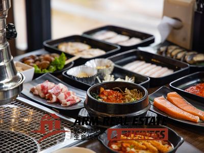 balwyn-korean-bbq-restaurant-chattel-equipment-sale-rent-750-pw-0
