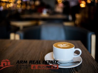 black-rock-no-cooking-cafe-near-seaside-great-location-atmosphere-0
