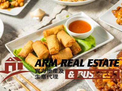 point-cook-asian-cuisine-equipment-lease-transfer-0