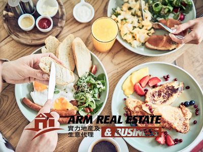 coffee-shop-in-brunswick-for-sale-near-train-station-0