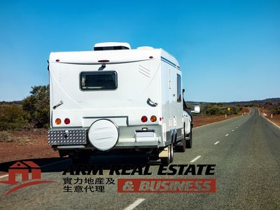 south-eastern-caravan-retailer-business-for-sale-profitable-stable-business-0