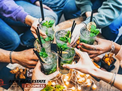 st-kilda-bar-restaurant-business-for-sale-modern-fit-outs-large-premise-0