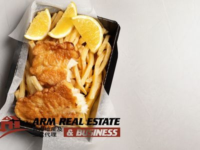 hastings-fish-and-chips-business-tkg-13k-pw-strong-stable-business-0