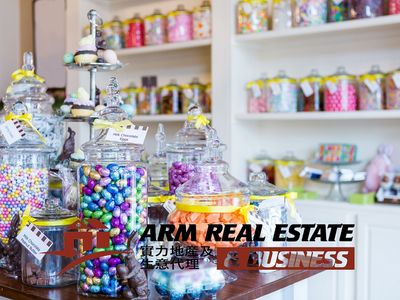 cbd-shopping-mall-candy-business-for-sale-high-profit-margin-easy-to-operate-0