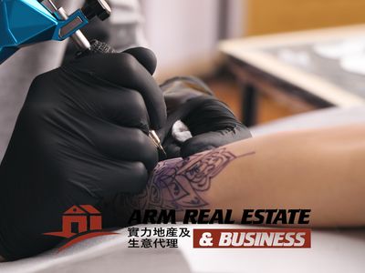 tattoo-business-near-south-yarra-excellent-location-affordable-rent-0