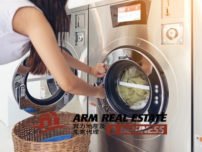 chelsea-self-serve-coin-laundry-with-excellent-potential-0