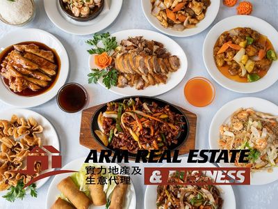 semi-managed-chinese-restaurant-in-glen-waverley-tkg-20-pw-0