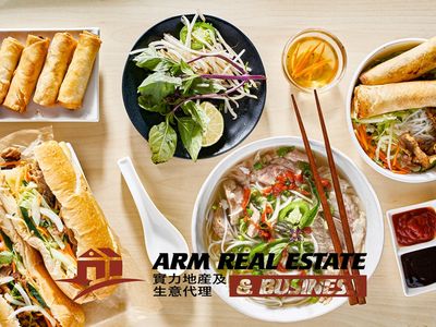 point-cook-asian-restaurant-for-sale-stable-business-inside-shopping-centre-0