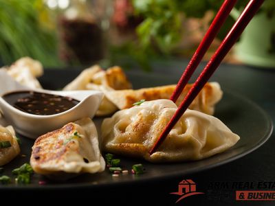 malvern-chinese-restaurant-large-shop-with-3-bedroom-dwelling-0