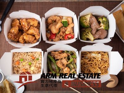 hamilton-asian-takeaway-regional-victoria-near-sa-australia-0