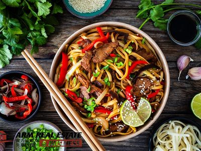 chadstone-asian-restaurant-chattel-equipment-sale-seats-60-0